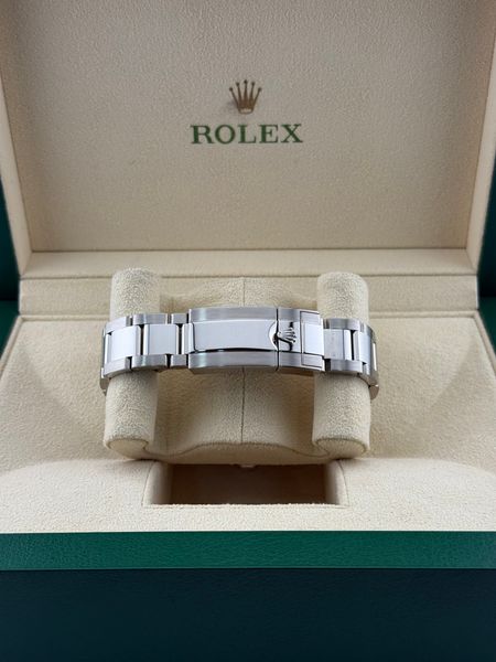 Rolex Daytona 116500 LN